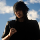 Illustration for article titled Final Fantasy XV Reveals DLC Plan, Including Online Co-Op